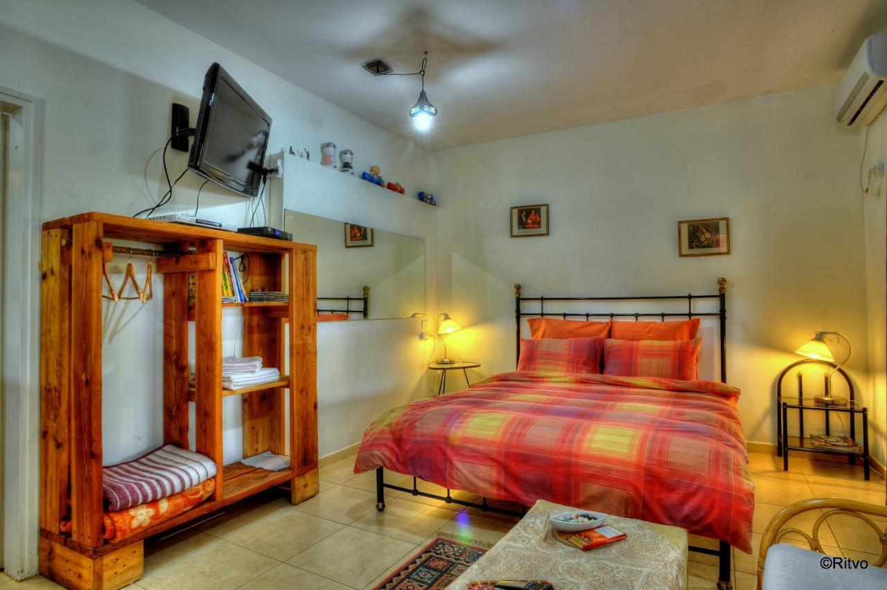 Holiday home Country In